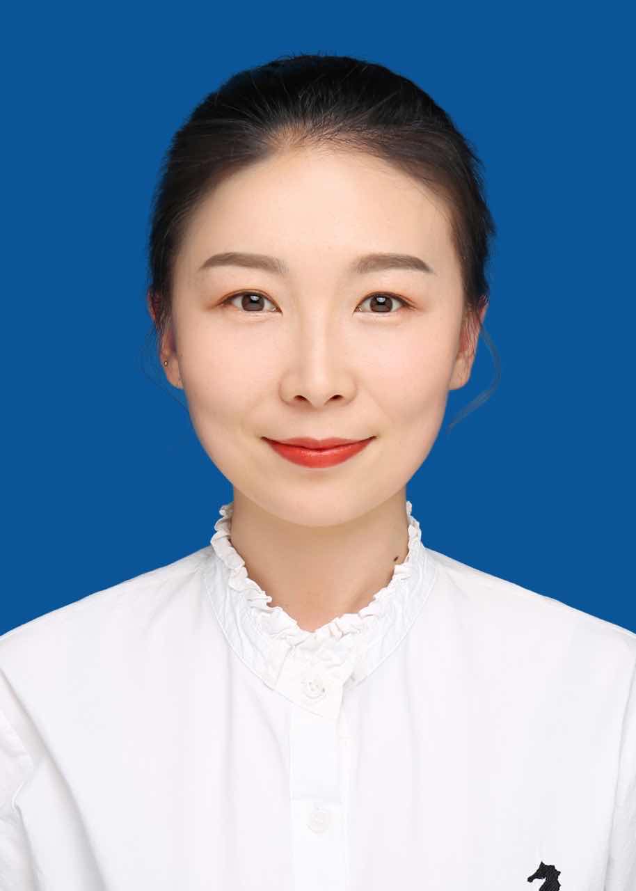 刘健