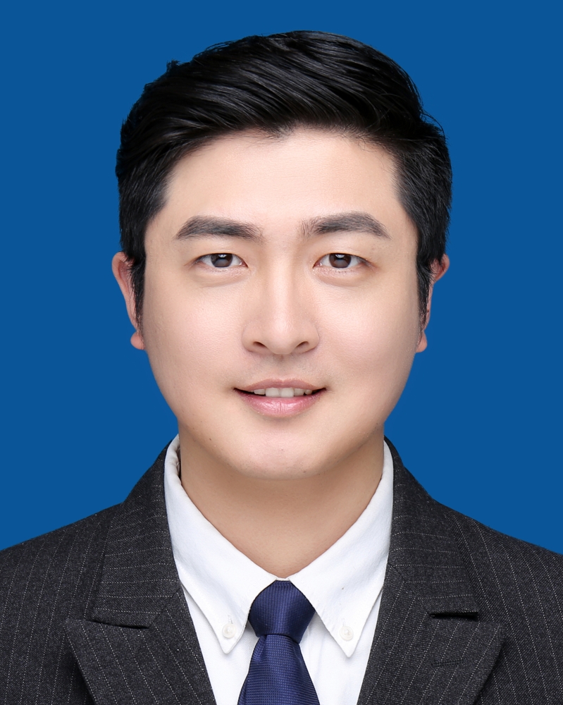 刘晓非