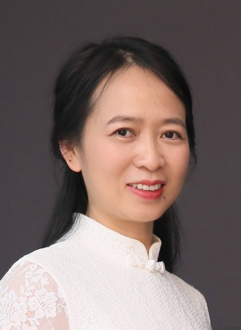 李维华