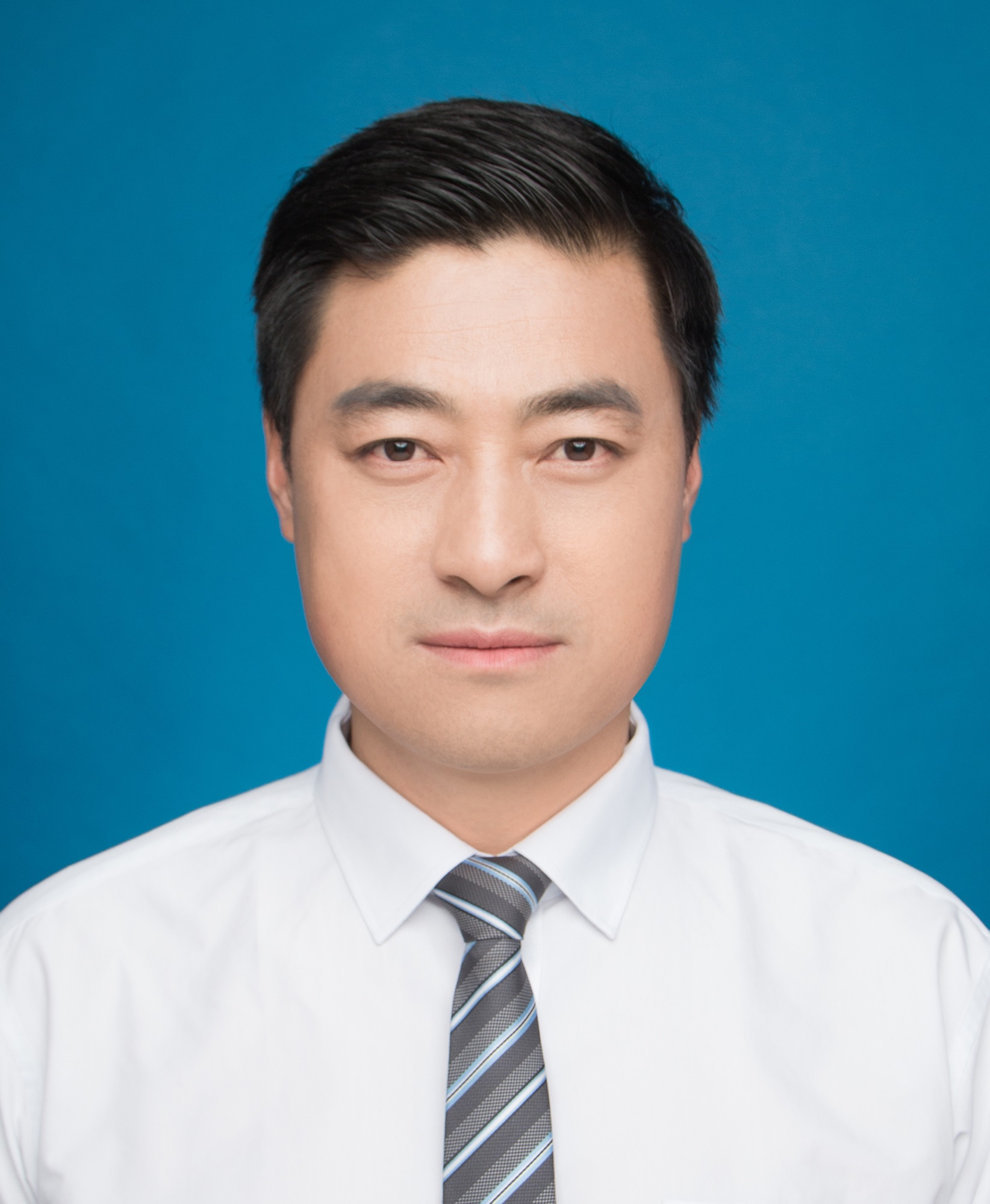 杨艳华