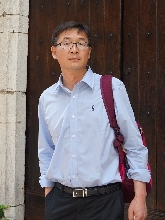 张学杰